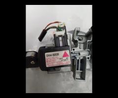 BLOCCHETTO ACCENSIONE MAZDA CX7 CX-7 2010 EH446693 - 13