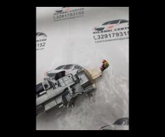 BLOCCHETTO ACCENSIONE MAZDA CX7 CX-7 2010 EH446693 - 14