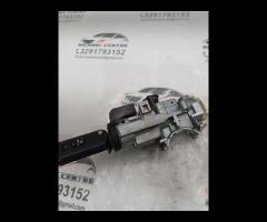 BLOCCHETTO ACCENSIONE MAZDA CX7 CX-7 2010 EH446693 - 15