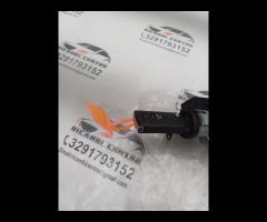 BLOCCHETTO ACCENSIONE MAZDA CX7 CX-7 2010 EH446693 - 16