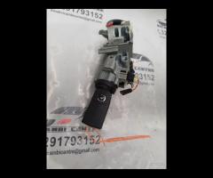 BLOCCHETTO ACCENSIONE MAZDA CX7 CX-7 2010 EH446693 - 18