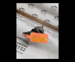 BLOCCHETTO ACCENSIONE MAZDA CX7 CX-7 2010 EH446693 - 19