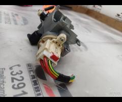 BLOCCHETTO ACCENSIONE MAZDA CX7 CX-7 2010 EH446693 - 20