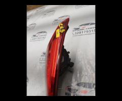 FARO FANALE STOP POSTERIORE SINISTRA MAZDA CX5 CX- - 8