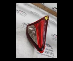 FARO FANALE STOP POSTERIORE SINISTRA MAZDA CX5 CX- - 9