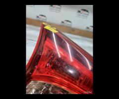 FARO FANALE STOP POSTERIORE SINISTRA MAZDA CX5 CX- - 11