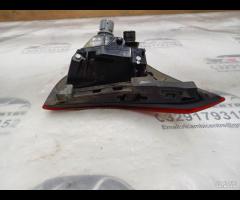 FARO FANALE STOP POSTERIORE SINISTRA MAZDA CX5 CX- - 12