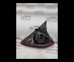 FARO FANALE STOP POSTERIORE SINISTRA MAZDA CX5 CX- - 14