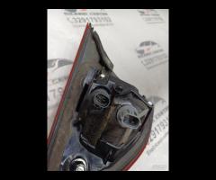 FARO FANALE STOP POSTERIORE SINISTRA MAZDA CX5 CX- - 15