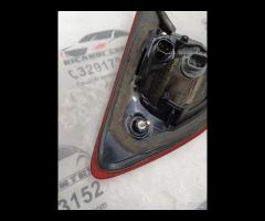 FARO FANALE STOP POSTERIORE SINISTRA MAZDA CX5 CX- - 16