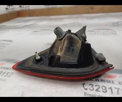 FARO FANALE STOP POSTERIORE SINISTRA MAZDA CX5 CX- - 17