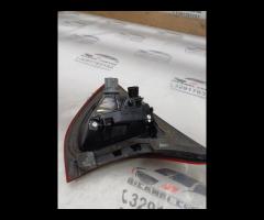 FARO FANALE STOP POSTERIORE SINISTRA MAZDA CX5 CX- - 18