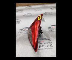 FARO FANALE STOP POSTERIORE SINISTRA MAZDA CX5 CX- - 19