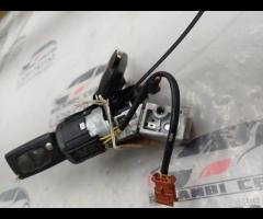 BLOCCHETTO ACCENSIONE CON CHIAVE PEUGEOT 207 2010 - 10