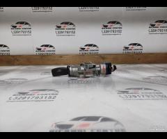 BLOCCHETTO ACCENSIONE CON CHIAVE FORD MONDEO 2010