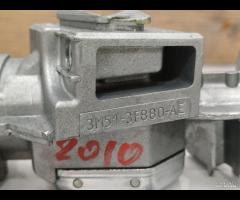 BLOCCHETTO ACCENSIONE CON CHIAVE FORD MONDEO 2010 - 7