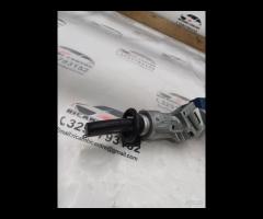 BLOCCHETTO ACCENSIONE CON CHIAVE FORD MONDEO 2010 - 11