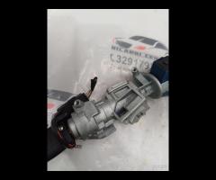 BLOCCHETTO ACCENSIONE CON CHIAVE FORD MONDEO 2010 - 13