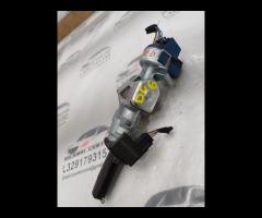 BLOCCHETTO ACCENSIONE CON CHIAVE FORD MONDEO 2010 - 16