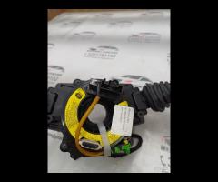 DEVIOLUCI CON CONTATTO SPIRALATO CHEVROLET CAPTIVA - 6