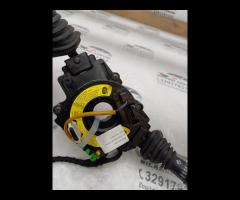 DEVIOLUCI CON CONTATTO SPIRALATO CHEVROLET CAPTIVA - 7