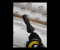 DEVIOLUCI CON CONTATTO SPIRALATO CHEVROLET CAPTIVA - 8