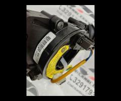 DEVIOLUCI CON CONTATTO SPIRALATO CHEVROLET CAPTIVA - 9