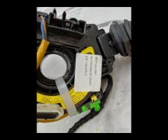 DEVIOLUCI CON CONTATTO SPIRALATO CHEVROLET CAPTIVA - 10