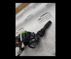 DEVIOLUCI CON CONTATTO SPIRALATO CHEVROLET CAPTIVA - 11