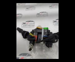 DEVIOLUCI CON CONTATTO SPIRALATO CHEVROLET CAPTIVA - 12