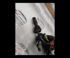 DEVIOLUCI CON CONTATTO SPIRALATO CHEVROLET CAPTIVA - 13