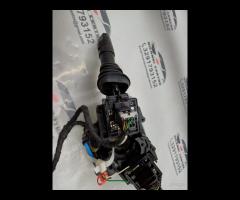 DEVIOLUCI CON CONTATTO SPIRALATO CHEVROLET CAPTIVA - 14