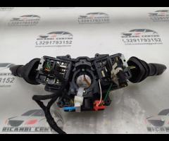 DEVIOLUCI CON CONTATTO SPIRALATO CHEVROLET CAPTIVA - 15