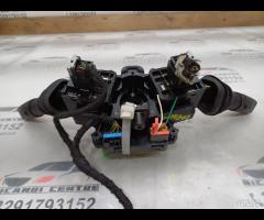 DEVIOLUCI CON CONTATTO SPIRALATO CHEVROLET CAPTIVA - 16