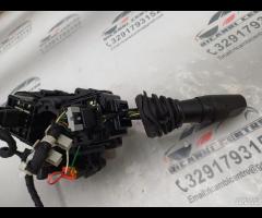 DEVIOLUCI CON CONTATTO SPIRALATO CHEVROLET CAPTIVA - 17