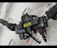 DEVIOLUCI CON CONTATTO SPIRALATO CHEVROLET CAPTIVA - 18