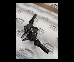 DEVIOLUCI CON CONTATTO SPIRALATO CHEVROLET CAPTIVA - 19