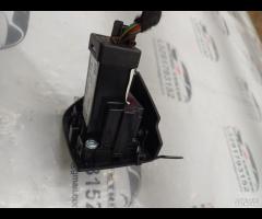 BLOCHETTO ACCENSIONE CON 2 CHIAVE CITROEN DS5 2014 - 10