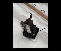 BLOCHETTO ACCENSIONE CON 2 CHIAVE CITROEN DS5 2014 - 11