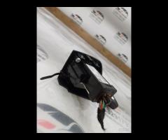 BLOCHETTO ACCENSIONE CON 2 CHIAVE CITROEN DS5 2014 - 15