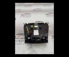 PANNELLO DI COMANDO RADIO FORD FOCUS 2013 BM5T-18K - 6