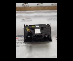 PANNELLO DI COMANDO RADIO FORD FOCUS 2013 BM5T-18K - 7