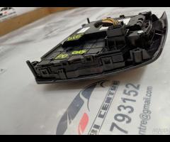 PANNELLO DI COMANDO RADIO FORD FOCUS 2013 BM5T-18K - 8