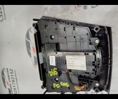 PANNELLO DI COMANDO RADIO FORD FOCUS 2013 BM5T-18K - 9