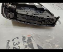 PANNELLO DI COMANDO RADIO FORD FOCUS 2013 BM5T-18K - 10