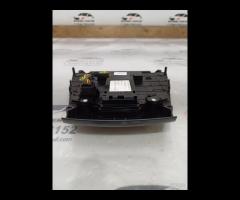 PANNELLO DI COMANDO RADIO FORD FOCUS 2013 BM5T-18K - 11