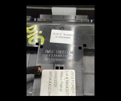 PANNELLO DI COMANDO RADIO FORD FOCUS 2013 BM5T-18K - 12