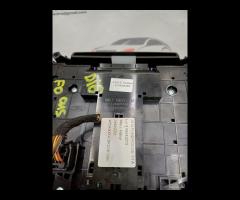 PANNELLO DI COMANDO RADIO FORD FOCUS 2013 BM5T-18K - 13