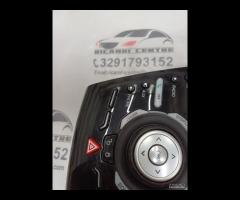 PANNELLO DI COMANDO RADIO FORD FOCUS 2013 BM5T-18K - 15