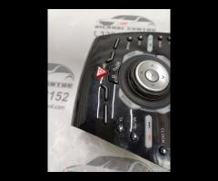 PANNELLO DI COMANDO RADIO FORD FOCUS 2013 BM5T-18K - 16